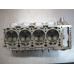 #SD06 Left Cylinder Head From 2008 BMW 550I  4.8 754261302